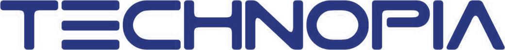 Technopia