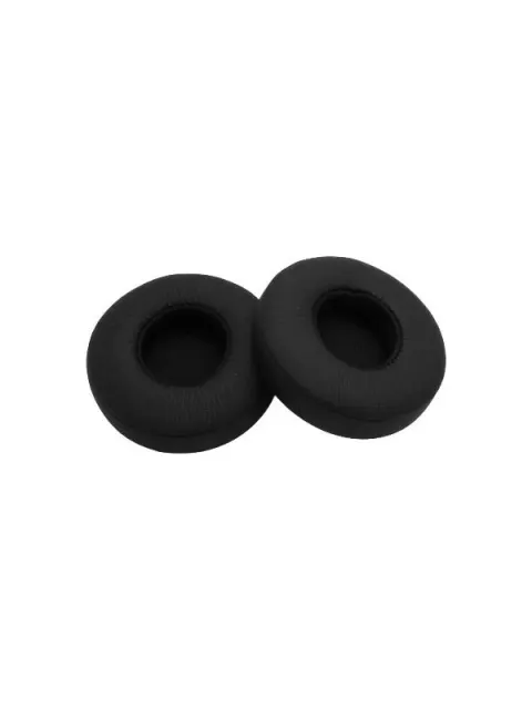 Beats Solo 2 Wireless Solo 3 Uyumlu Kulaklık Süngeri Padi
